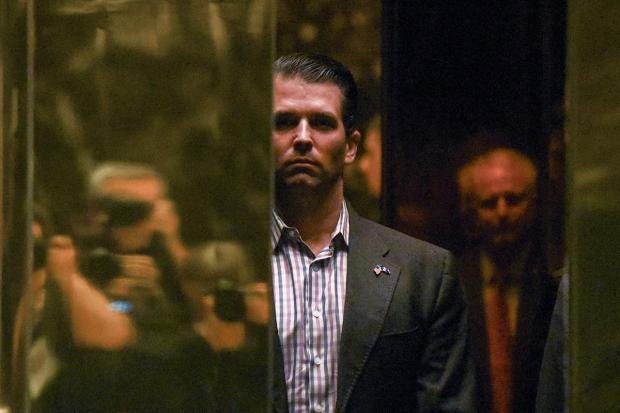 trump-jr.jpg