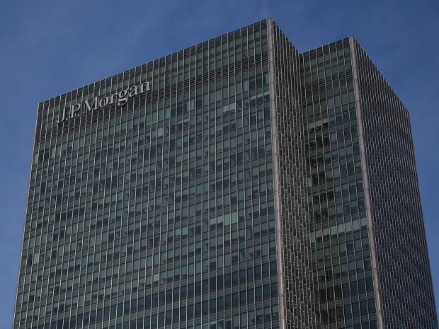 jpmorgan-london.jpg