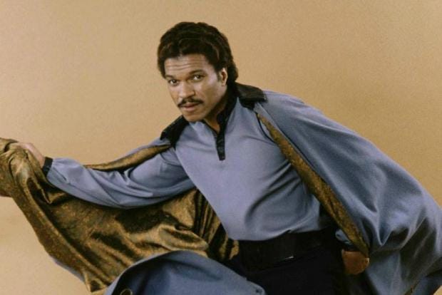 https://static.independent.co.uk/s3fs-public/styles/article_small/public/thumbnails/image/2017/07/12/09/lando-calrissian.jpg