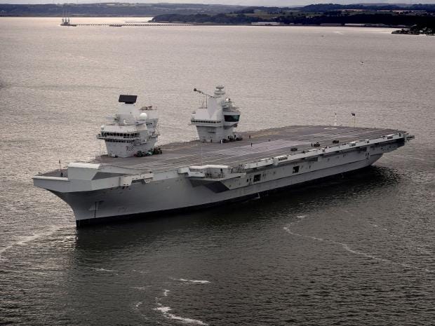 hms-queen-elizabeth.jpg