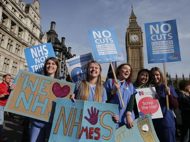nurses-protest-nhs.jpg
