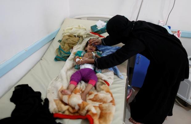 yemen-cholera.jpg