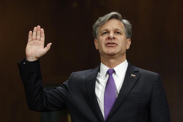 christopher-wray-hearing.jpg
