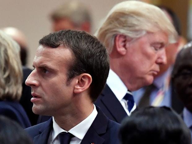 macron-trump.jpg