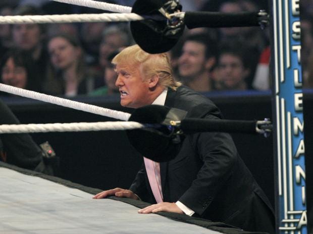 donald-trump-wwe.jpg