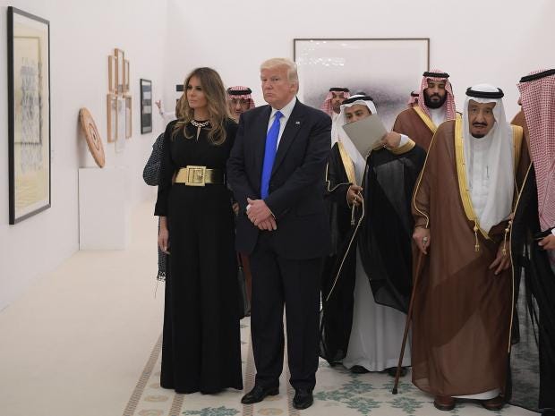 trump-saudi-8.jpg