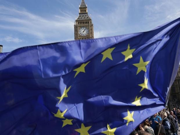 eu-flag-parliament.jpg