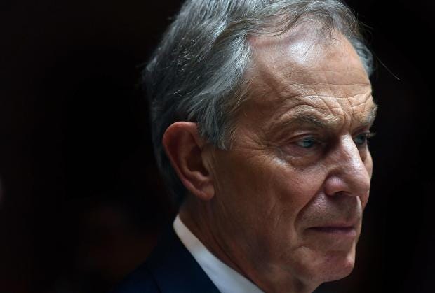 gettyimages-682198634.jpg gettyimages-682198634.jpg