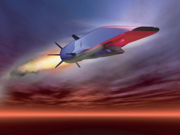 hypersonic-flight.jpg