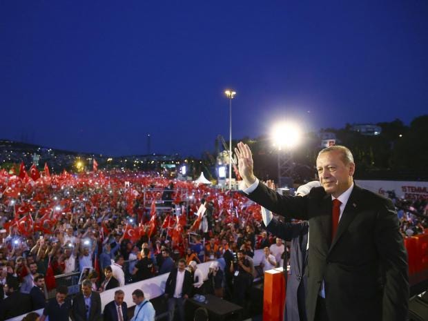 erdogan-anniversary.jpg
