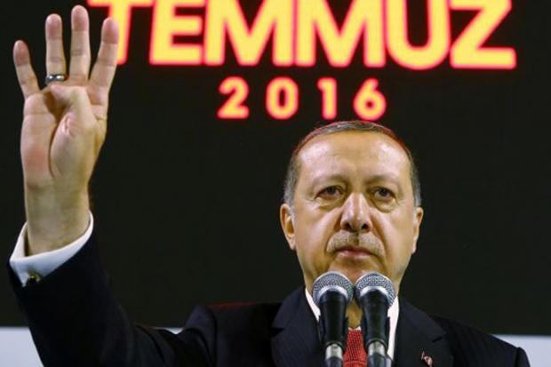 erdogan.jpg