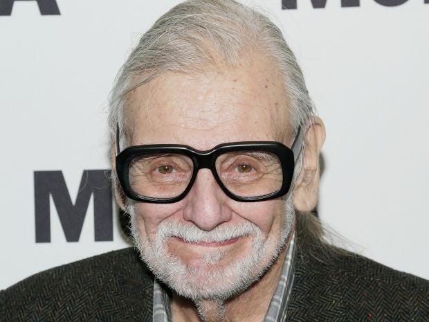 george-romero.jpg