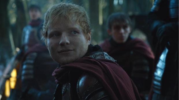 ed-sheeran-game-of-thrones