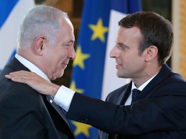 macron-netanyahu.jpg