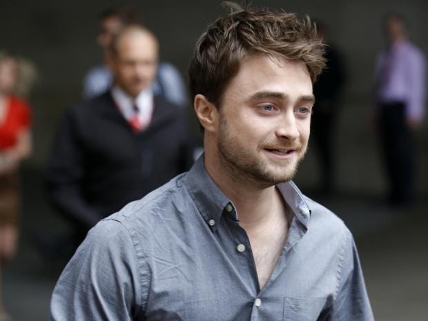 daniel-radcliffe.jpg