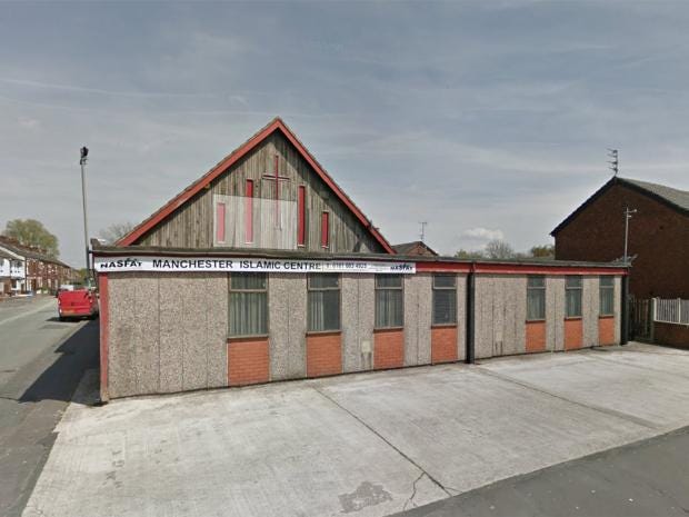 manchester-islamic-centre.jpg