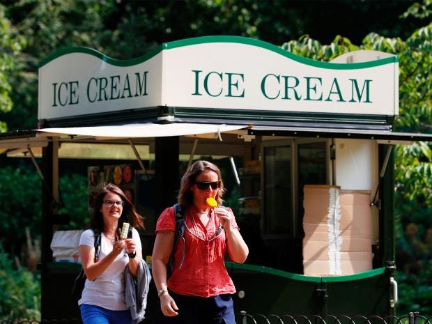 ice-cream-london.jpg