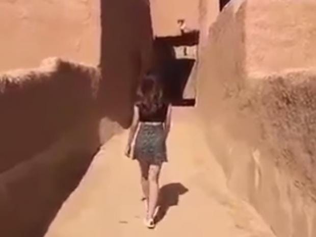 saudi-miniskirt.jpg