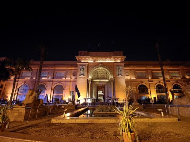 egyptian-museum-cairo.jpg