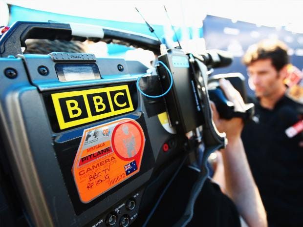bbc-cameraman.jpg