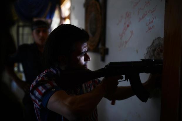 moderate-rebels2.jpg moderate-rebels2.jpg