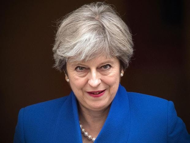 theresa-may-0.jpg theresa-may-0.jpg
