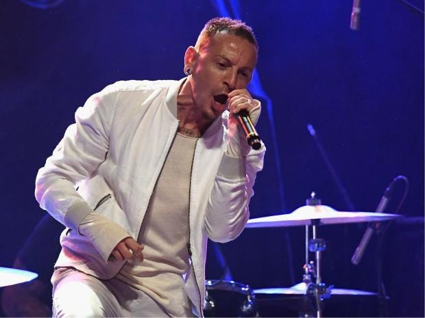 chester-bennington-0.jpg