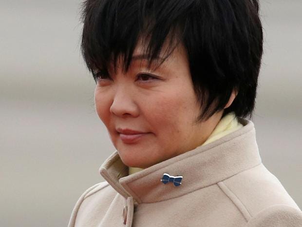 akie-abe.jpg