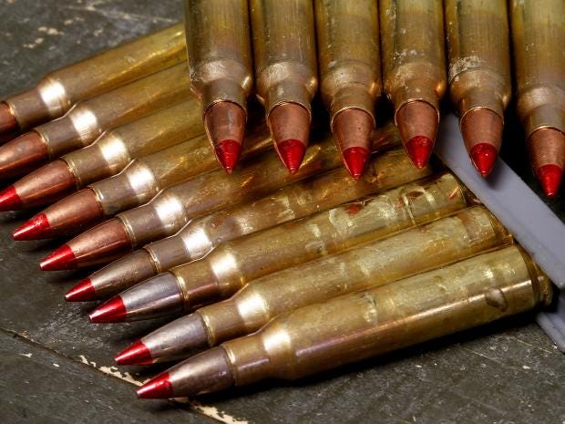 ammunition-556.jpg