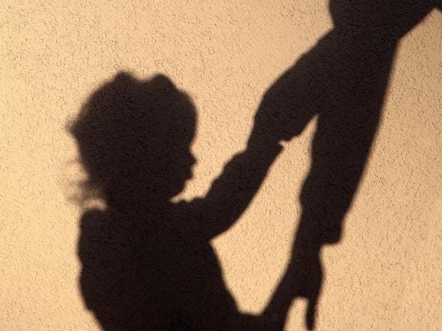 little-girl-shadow.jpg
