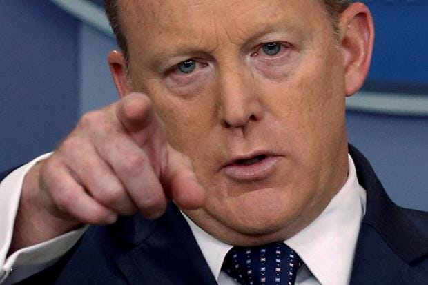 spicer.jpg