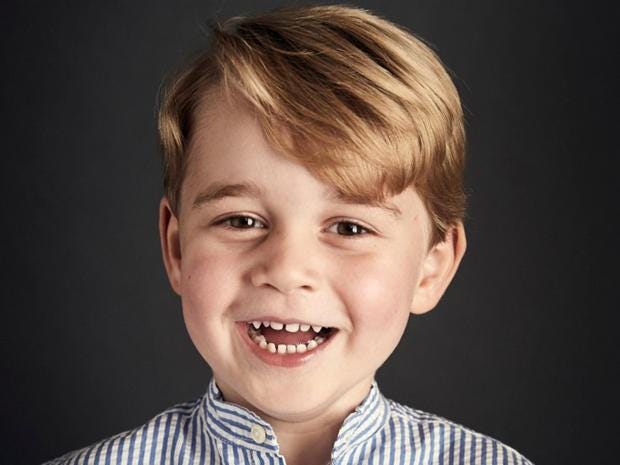 prince-george.jpg