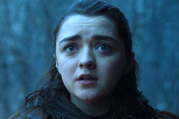 GoT