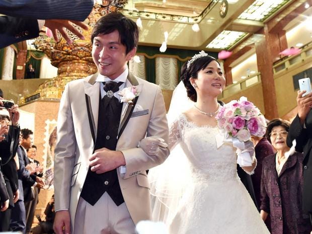 japanese-wedding.jpg japanese-wedding.jpg