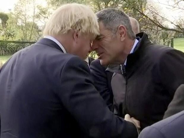 boris-johnson-new-zealand.jpg