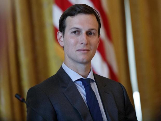 jared-kushner.jpg