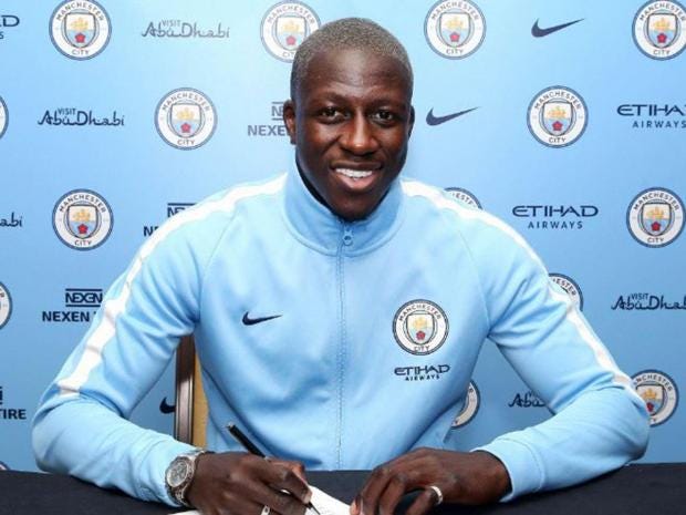 benjamin-mendy-2.jpg