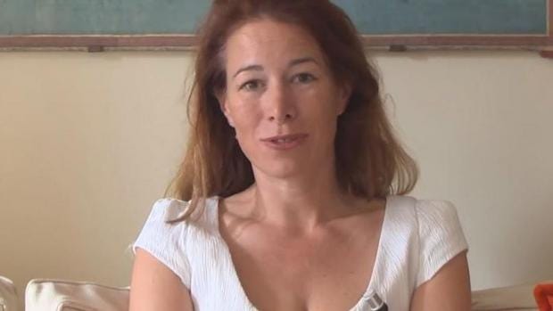 casual dating advice