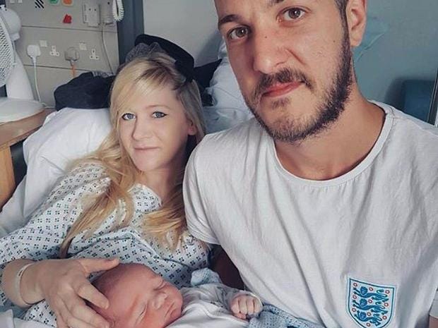 charlie-gard.jpg