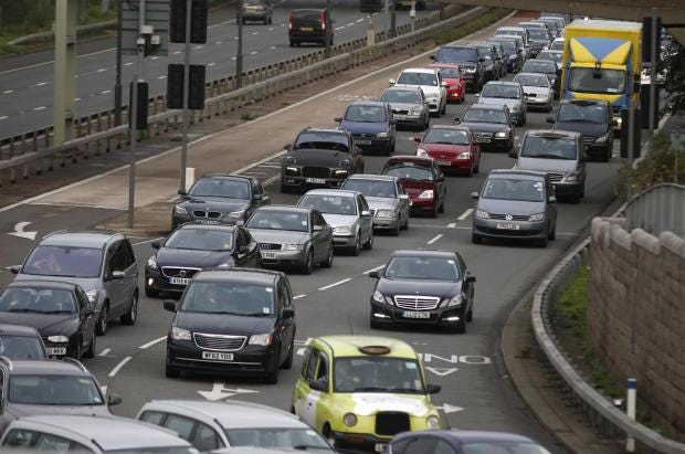 traffic-congestion-pollution.jpg traffic-congestion-pollution.jpg