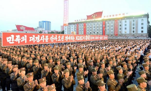 north-korea-test.jpg