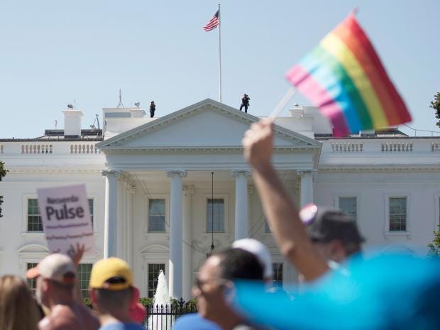 lgbt-march-white-house.jpg