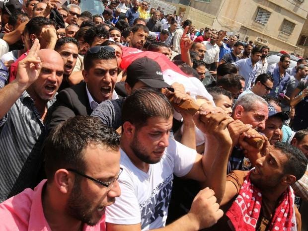 amman-jordan-shooting.jpg amman-jordan-shooting.jpg