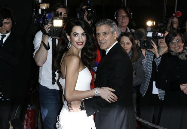 george-amal-lawsuit.jpg