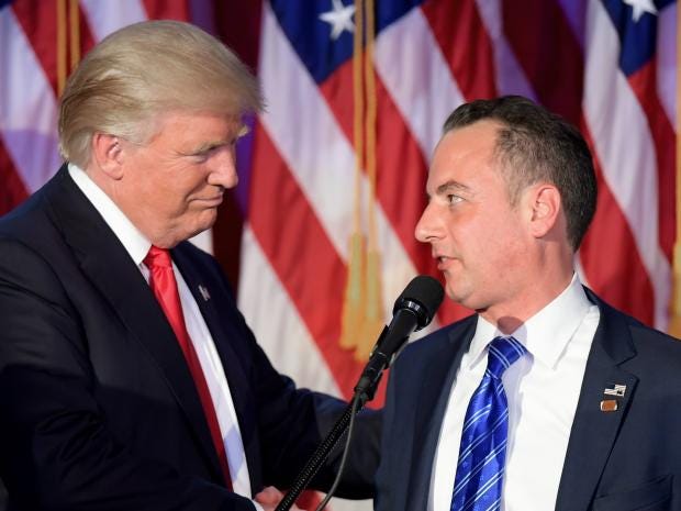 trump-priebus.jpg