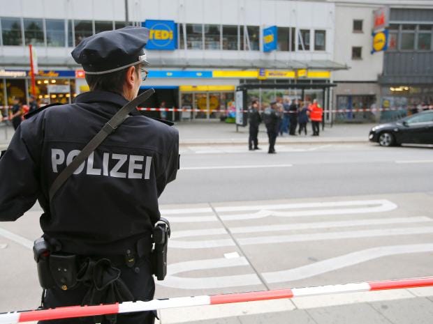 hamburg-attack.jpg hamburg-attack.jpg