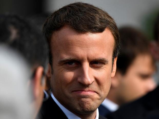 macron.jpg