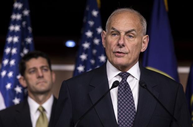 john-kelly-99-3.jpg
