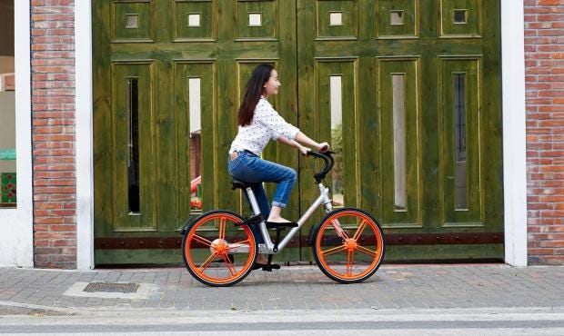 mobike-rider.jpg
