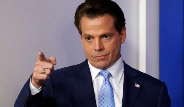 scaramucci-fire2.jpg